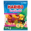 Haribo Tropifrutti Żelki 175 g
