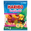 Haribo Tropifrutti Żelki 175 g
