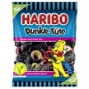 Haribo Dunkle Tüte Żelki 175 g