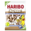 Haribo Hey Kakao Żelki 160 g