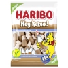 Haribo Hey Kakao Żelki 160 g