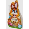 Zając Wielkanocny z Pralinkami 74 g