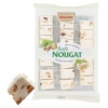 Marandi Soft Nugat 170 g