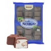 Marandi Soft Nugat w Czekoladzie 160 g