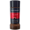 Davidoff Cafe Rich Aroma Kawa Rozpuszczalna 100 g