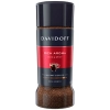 Davidoff Cafe Rich Aroma Kawa Rozpuszczalna 100 g