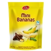 SirCharles Mini Schokobananen Pianki Bananowe 110 g