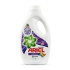 Ariel Color+Farbschutz Żel do Prania 25 prań DE