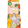 Air Wick Mango&Brzoskwinia Spritz z Malediwów Wkład 19 ml