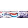 Aquafresh Active White Pasta do Zębów 125 ml