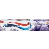 Aquafresh Active White Pasta do Zębów 125 ml