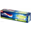 Aquafresh Intense Clean Lasting Fresh Pasta do Zębów 75 ml