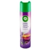 Air Wick Lavender Odświeżacz Powietrza 300 ml