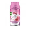 Air Wick Freshmatic Merry Marshmallow & Raspberry Wkład 250 ml