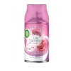Air Wick Freshmatic Merry Marshmallow & Raspberry Wkład 250 ml