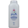 Johnson's Baby Talco 200 g