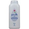 Johnson's Baby Talco 200 g