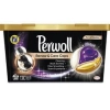Perwoll Renew & Care Caps Darks 10 szt.