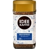 Idee Kaffee Gold Express Kawa Rozpuszczalna 200 g