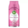 Air Wick Freshmatic Refill Cherry Blossom Wkład 250 ml