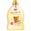 Kuschelweich Premium Glamour Płyn do Płukania 750 ml DE