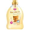 Kuschelweich Premium Glamour Płyn do Płukania 750 ml DE