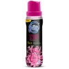 Freeze Breeze Floral Fragrance Perełki Zapachowe 275 g