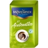 Mövenpick El Autentico Kawa Mielona 500 g