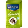 Mövenpick El Autentico Kawa Mielona 500 g