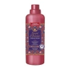 Tesori d'Oriente Persian Dream Płyn do Płukania 760 ml