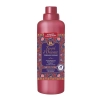 Tesori d'Oriente Persian Dream Płyn do Płukania 760 ml