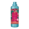 Tesori d'Oriente Ayurveda Płyn do Płukania 760 ml