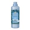 Tesori d'Oriente Thalasso Therapy Płyn do Płukania 760 ml