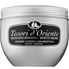 Tesori d'Oriente Muschio Bianco Krem do Ciała 300 ml