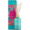 Tesori d'Oriente Ayurveda Dyfuzor Aromatyczny z Patyczkami 200 ml