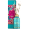 Tesori d'Oriente Ayurveda Dyfuzor Aromatyczny z Patyczkami 200 ml