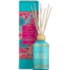 Tesori d'Oriente Ayurveda Dyfuzor Aromatyczny z Patyczkami 200 ml