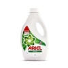Ariel Original Żel do Prania 20 prań