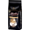 J.J. Darboven Alberto Caffe Crema Kawa Ziarnista 1 kg