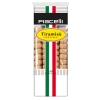 Piacelli Włoskie Biszkopty Tiramisu 400 g