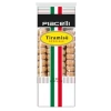 Piacelli Włoskie Biszkopty Tiramisu 400 g