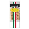 Piacelli Włoskie Biszkopty Tiramisu 400 g