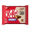 Nestle KitKat Chunky 4x40 g