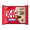 Nestle KitKat Chunky 4x40 g