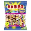 Haribo Rainbow Pixel Żelki 160 g