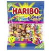 Haribo Rainbow Pixel Żelki 160 g