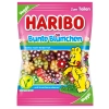 Haribo Bunte Blümchen Żelki Vege 175 g