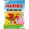 Haribo Super Mario Żelki Vege 175 g