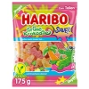 Haribo Grüne Krokodile Żelki Vege 175 g