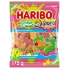 Haribo Grüne Krokodile Żelki Vege 175 g